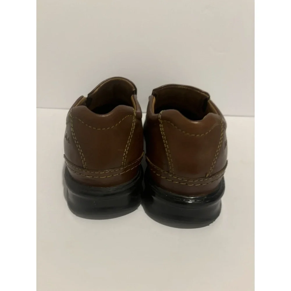 Clarks **see pictures